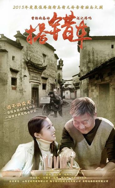 新版《搭错车》第7,8集剧情介绍 电视剧1-40集分集剧情介绍大结局
