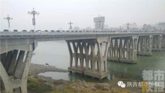 男子要钱结婚未果弑父令人发指 网友:有了媳妇