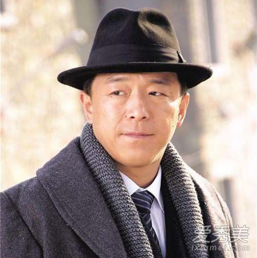 2015明星片酬排行榜 60亿影帝黄渤片酬高达3