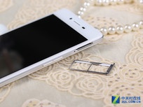 ������õ��� �˴�ʱ��Ů�����ܻ��Ƽ� 