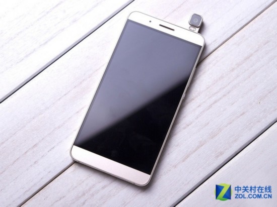 ������õ��� �˴�ʱ��Ů�����ܻ��Ƽ� 