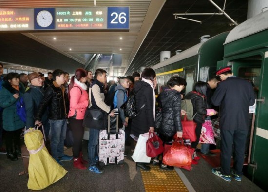 �ؼҵ��Ҹ� �������������ÿ�����