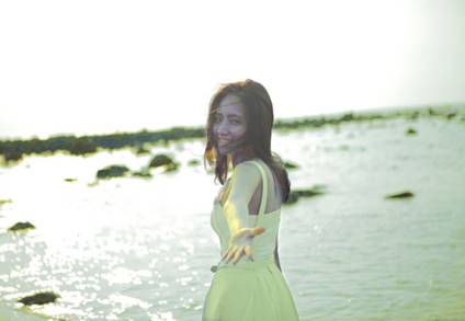 暖歌公主刘惜君空降繁星直播 实力唱将携新专