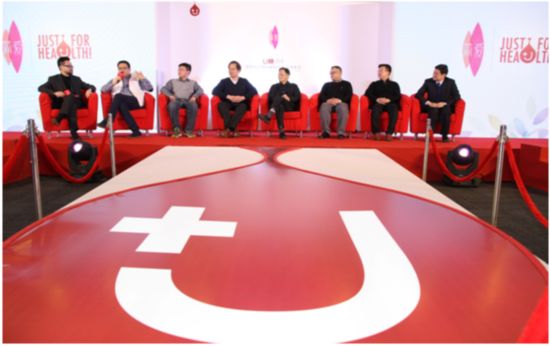 贴心关爱 更简到家--IT