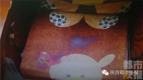 男子要钱结婚未果弑父令人发指 网友:有了媳妇