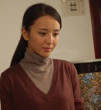 请不要担心吉他曲谱