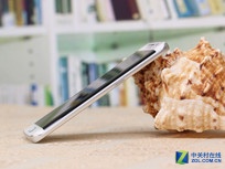 ˫�涼���� ����S6 Edge G9250�����׷� 