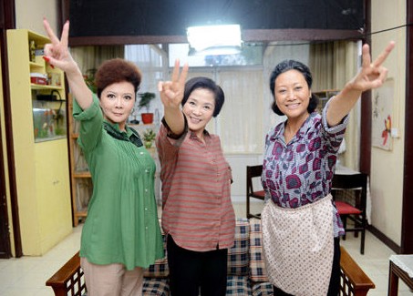 每天苹果+酸奶35岁就更年期 减肥闹的!