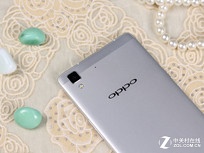 ������õ��� �˴�ʱ��Ů�����ܻ��Ƽ� 