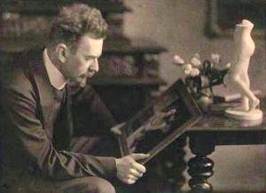 ʿʷҺϣֶ֣Heinrich Wolfflin