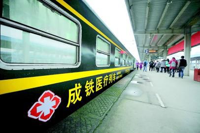 ȫ������ҽ���г�����Ͷ�봺��(ͼ)