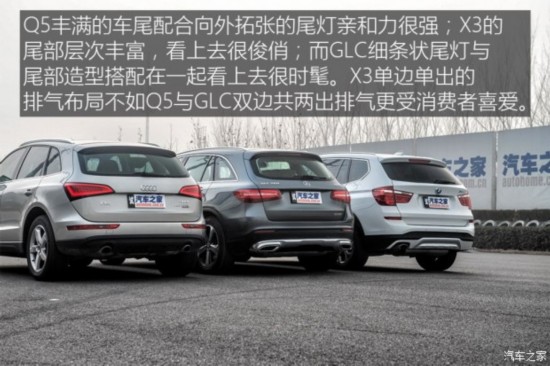 �������� ����GLC 2016�� GLC 260 4MATIC ������