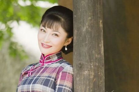 《狐影》24、25集预告 电视剧1-46集全集剧情