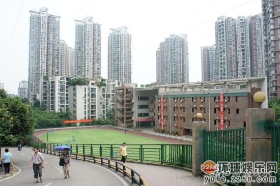 TFboys为什么这么红?小三只家庭背景