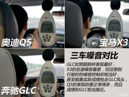 һ-ڰµ µQ5 2016 40 TFSI 