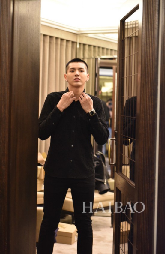 �d��Z�G�۳լf�Q (Burberry) ����