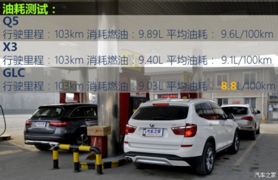 һ-ڰµ µQ5 2016 40 TFSI 