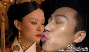 国内电视剧导演排行榜 11169068880180498860.jpg