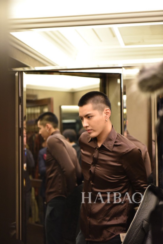 �d��Z�G�۳լf�Q (Burberry) ����
