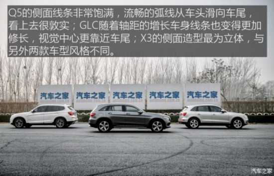 �������� ����GLC 2016�� GLC 260 4MATIC ������