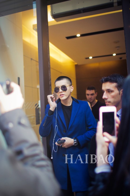 �d��Z�G�۳լf�Q (Burberry) ����