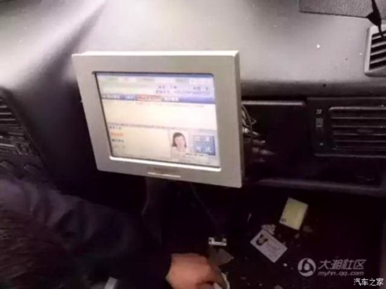 10438335226116346727.jpg