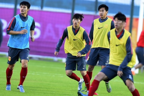壺U23ޱWeO(zhn) 팦ꇔ