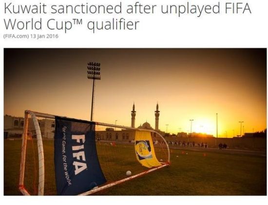 㠎12(qing)ِ FIFAʽP