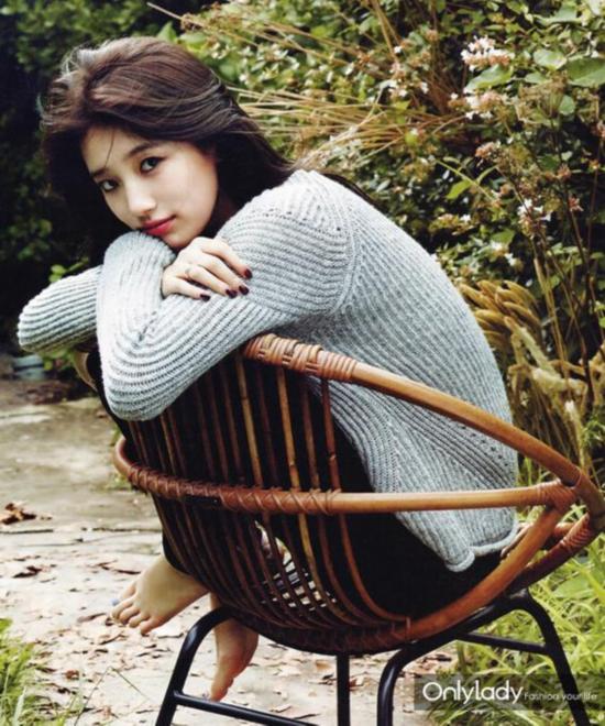 miss A�V�q��