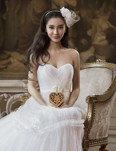 绝美婚纱照_绝美婚纱照头像