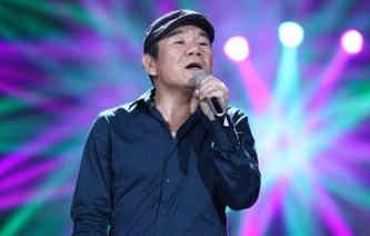 《我是歌手4》徐佳莹首期夺冠 预测本季冠军与