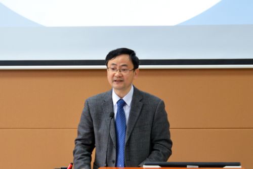 凯胜院老总(2)