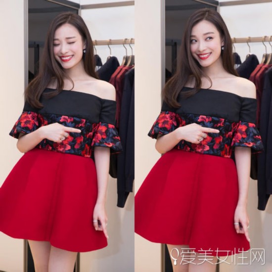  �k�P�ɩ|���Ȥj�L�I �A�a�k�����ȡ��h�֡H 