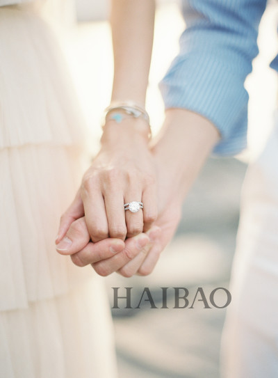 �q�B�Z�n�`�N��20���