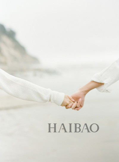 �q�B�Z�n�`�N��20���