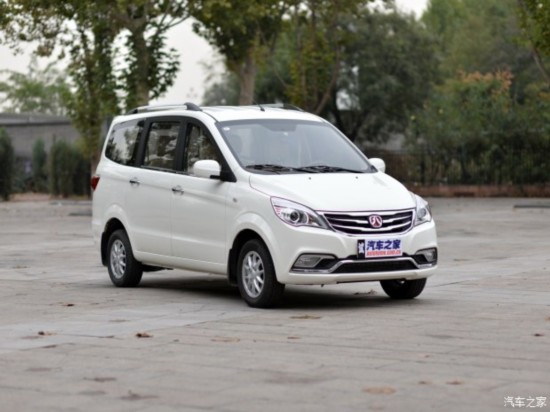  M30 2015 1.5LDAM15
