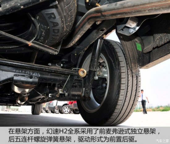  H2 2015 1.5LֶBJ415C