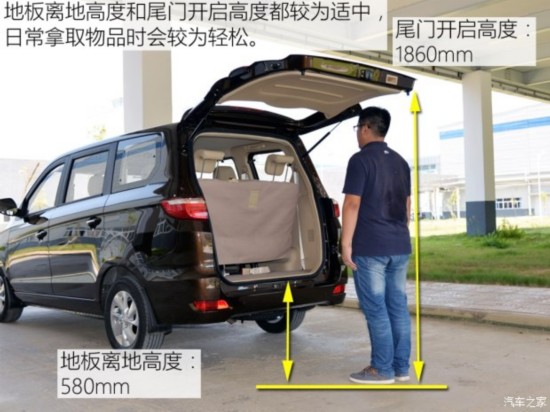  EX80 2015 1.5L 콢