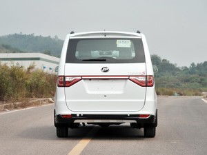  ; 2015 1.5L S VIP