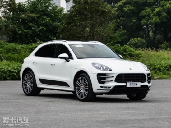 ʱ2014Macan
