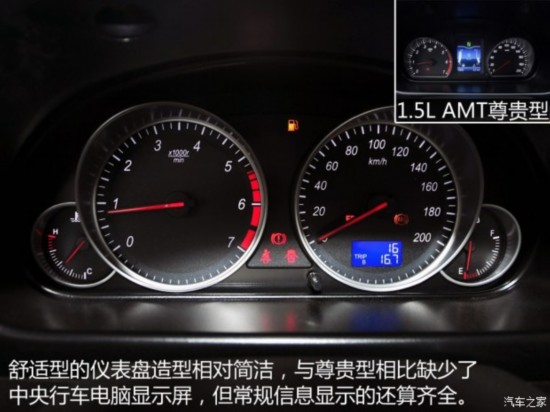  H2 2015 1.5LֶBJ415C