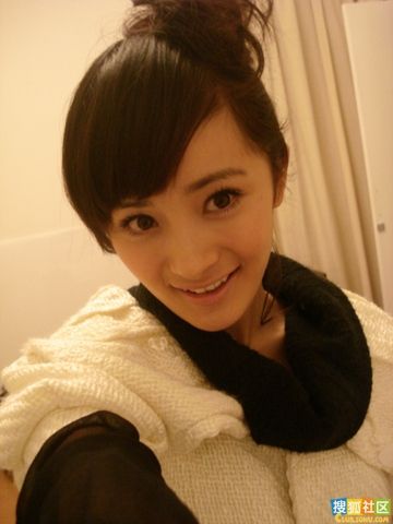 eKpsH eZӤOH_