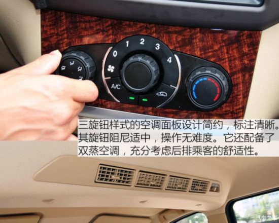  M30 2015 1.5LDAM15