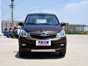  H2 2015 1.5LֶBJ415C