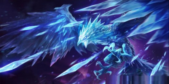 LOL英雄操作难度TOP10:第一名玩不好绝对是