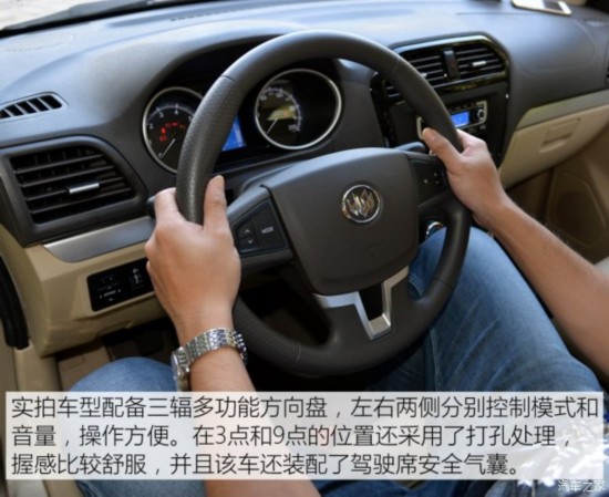  EX80 2015 1.5L Ӣ