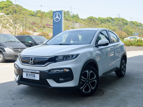 籾2015XR-V