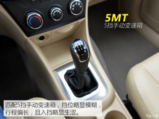  EX80 2015 1.5L Ӣ