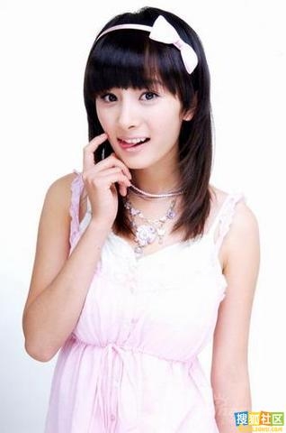 eKpsH eZӤOH_