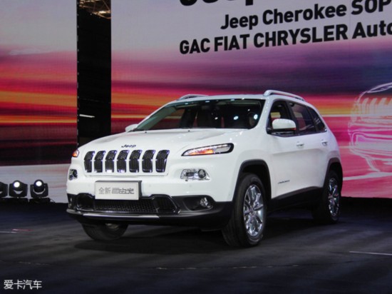 �������ɹ�����